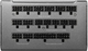 Блок питания Cougar GEX 1050 - изображение 4
