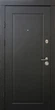 Входная дверь Qdoors Прованс премиум (950х2050) мм квартира - изображение 1