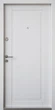 Входная дверь Qdoors Прованс премиум (950х2050) мм квартира - изображение 2