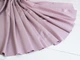 Ткань Hemline Трикотаж Джерси пог.м. арт. 131-434-5017 - изображение 5