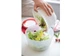 Сушка для зелені Карусель Tupperware 3,9 л - зображення 2