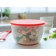 Сушка для зелені Карусель Tupperware 3,9 л - зображення 3