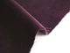 Ткань Kramet Бархат пог.м. арт. 120-906-5022 - изображение 5
