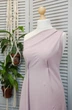Ткань Hemline Трикотаж Джерси пог.м. арт. 131-434-5017 - изображение 8