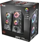 Акустическая система Trust GXT 606 Javv RGB-Illuminated Khaki (23379) - изображение 5