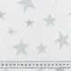 Дорожка-раннер на стол (TT163712-r) 40x280 см Time Textile Серебристый 000249716 - изображение 4