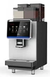 Кофемашина Dr.Coffee F2 H (Новое) - изображение 1