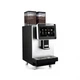Кофемашина Dr.Coffee F2 H (Новое) - изображение 2