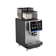 Кофемашина Dr.Coffee F2 Plus (Новое) - изображение 1