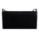 Аккумулятор LogicPower LP LiFePO4 32650 12V - 100 Ah (BMS 80A/40A) пластик (13299) - изображение 2