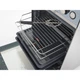 Плита Kaiser HC 52062 K Moire - изображение 3