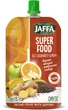 Упаковка смузі Jaffa Super Food 120 г х 10 шт. (4820192263450) - зображення 2