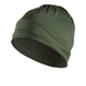 Бафф многофункциональный MIL-TEC Headgear, Olive - изображение 4