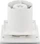 Вытяжной вентилятор CATA E-150 GTH - изображение 4