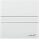 Вытяжной вентилятор CATA E-100 GT - изображение 1