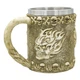 Кружка Rockway Черепа в огне (cup-036) (00000009787) - изображение 3
