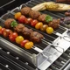 Подставка с шампурами Broil King - 69138 - изображение 2