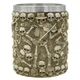 Кружка Rockway Скелеты музыкантов (cup-044) (00000009796) - изображение 2