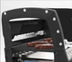 Газовий гриль Broil King Baron 440 NEW 875263 Код: 009129 - зображення 4