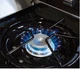 Газовий гриль Broil King Baron 440 NEW 875263 Код: 009129 - зображення 3