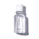 Пробник тоник для сухой и чувствительной кожи Hillary Aloe Toner 35 мл - изображение 1