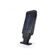 Ліхтар вуличний на стовп із датчиком руху Street Light Solar T-210-С - зображення 4