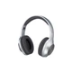 Навушники Panasonic RB-HX220BEES Gray (RB-HX220BEES) - зображення 1