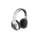 Навушники Panasonic RB-HX220BEES Gray (RB-HX220BEES) - зображення 2