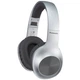 Навушники Panasonic RB-HX220BEES Gray (RB-HX220BEES) - зображення 5