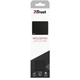 Килимок для мишки Trust Mouse Pad M Black (24193) - зображення 3