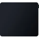 Килимок для мишки Razer Sphex V3 Large Black (RZ02-03820200-R3M1) - зображення 1