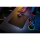 Килимок для мишки Razer Sphex V3 Large Black (RZ02-03820200-R3M1) - зображення 2