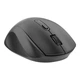 Мышка 2E MF240 Wireless Black (2E-MF240WB) - изображение 6