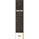 ТБ Haier 43 Smart TV MX (DH1U8RD00RU) - зображення 5