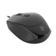 Мышка 2E MF1100 USB Black (2E-MF1100UB) - изображение 5
