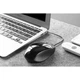 Мышка 2E MF1100 USB Black (2E-MF1100UB) - изображение 7