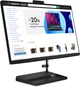 Моноблок Lenovo IdeaCentre 3 22ITL6 (F0G5004VUA) Black - изображение 3