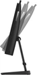 Моноблок Lenovo IdeaCentre 3 22ITL6 (F0G5004VUA) Black - изображение 10