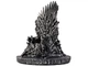 Фигурка Модель BauTech Железный Трон 17 см Game Of Thrones (1006-564-00) - изображение 2