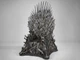 Фигурка Модель BauTech Железный Трон 17 см Game Of Thrones (1006-564-00) - изображение 3