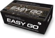Универсальный главный Прист EasyGo A171 v2 - изображение 8