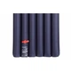 Туристичний килимок Ferrino 6-Tube Airbed Dark Blue (926543) - зображення 3