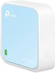 Маршрутизатор TP-LINK TL-WR802N - зображення 1