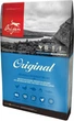 Сухой корм Orijen Original Dog Для всех пород с курицей и индейкой 17 кг (o18217) - изображение 1