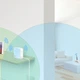 Маршрутизатор TP-LINK TL-WR802N - зображення 5