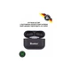 Навушники BeatBox PODS PRO 1 Wireless charging black (bbppro1wcb) - зображення 5