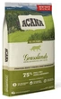 Сухой корм для кошек всех пород ACANA Grasslands Cat 4.5 кг (a71472) - изображение 1