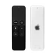 Пульт для Apple TV 4 / Apple TV 5 , Siri Remote , голосовий набір та Гироскоп Model : A1513 / A1962 - зображення 3