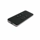 Пульт для Apple TV 4 / Apple TV 5 , Siri Remote , голосовий набір та Гироскоп Model : A1513 / A1962 - зображення 5