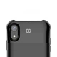 Чохол акумулятор iBattery магнітний для iPhone Xr 5000 mAh black - зображення 3